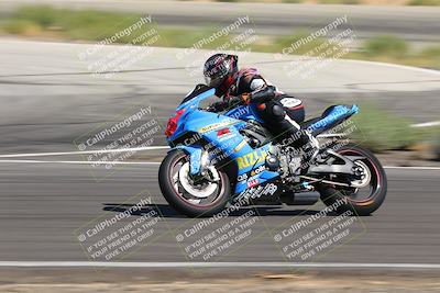 media/Sep-26-2022-Lets Ride (Mon) [[7c04669f78]]/B and C Groups/session 3 Skid Pad/